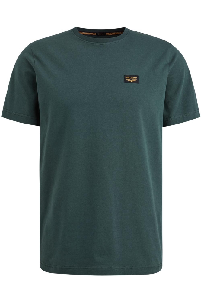 AMERICAN CLASSIC T SHIRT PTSS2502599 6147